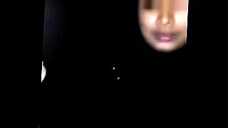 muslim girl kidnapped