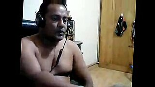pakistani xxx big booty hd videos download
