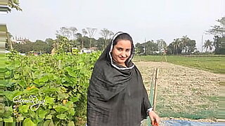 porsha bangladeshi singer xvideo