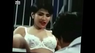 gorgeous hot bhabhi sex