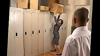 japan schoolgirls bj cumming
