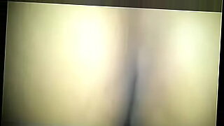mom catches son jerking off and makes him cum