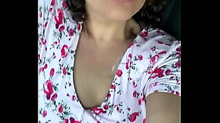 casual teen sex dirty talking and dirty fucking