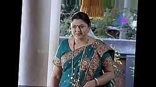kannada actress bhavana fucking sextape