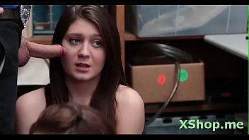 dad dont fuck me im too young porn video
