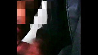 video jennifer dark brunette enjoys interracial dp putas con chicas de twitter argentina porno sexy colegialas mature argentinas petera