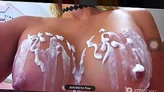 my ex girlfriend naked amateur tits out hidden cam live sex watch hidden se