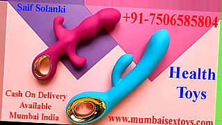 mumbai sex in restorant