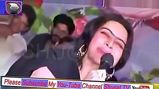 aunty hindi videos