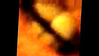 arabic sex video of the dirty talker