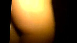 real mother and son homemade orgasm