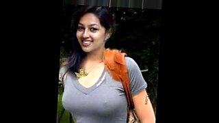 indian boy friend sucking his lovers boobs free video scenes