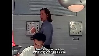 sex the room