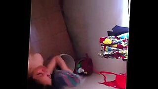 video japan istri selingkuh sama teman suami