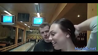 sex tourists fuck czech college girl