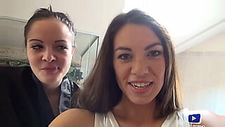 young russian girls massage sex
