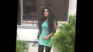 romantic bhabhi xx xd com video