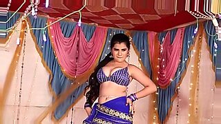 hindi aunty saree blouse sexwifi