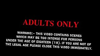 dvd film sex