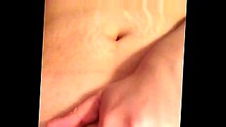 sex mom son 1st time