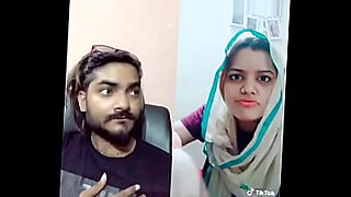 hindi sexy maa aur beta ki sexy video