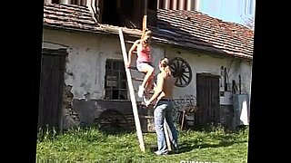 public pick ups nude czech girls get paid for public sex acts 26