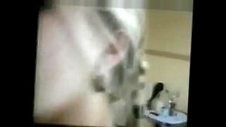 beautiful sexy nurse miku airi drilled on a pov video