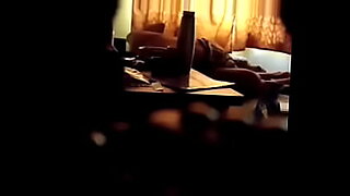 sunny leona funking sex video