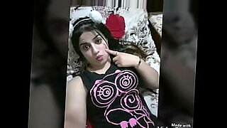 pkistani gril oil malish and fuking the boy hd vedio