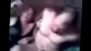 sleeping xxxx video mom and sister and brother and sister