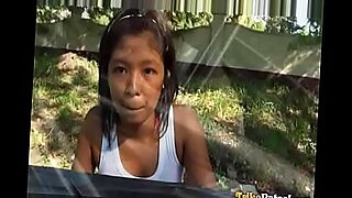 www hard videos tube com asian boy fuck a white girl