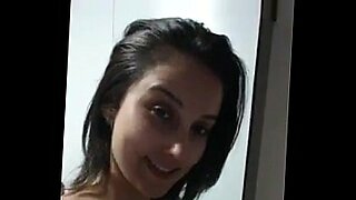 hq porn tube videos sauna hot sex teen sex free porn free porn hq porn anal brand new girl tries anal and dp for the first time in take down scene