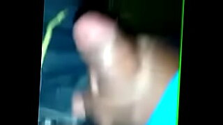 nasty blonde milf honey west rides and sucks in pov video sex video