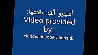 best arabian male sex video