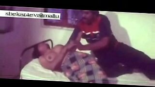 sizzling hot sex hd all video