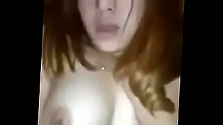 tube porn amazing amateur cutie amateur nude clips hot mom sauna actress saboydytha amateur amateur video for for free free download