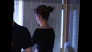 japanese father blind daughter sex