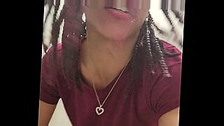 superd arab babe funked hard in the hotel room full videos