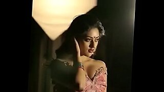 bollywood actress anu kadian sex xvideos