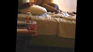 husband porn girl nude in cam