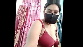 new indian married dulhan sex