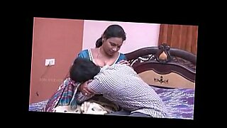 indian marathi village house wife sex scandal video