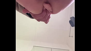 ebony teen having her tight pink hole stuffed with cock