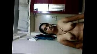 bangla ma sele sex videos