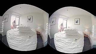 son fucks hairy ans busty mom sleeping before dad comes back from work porn hyponatise