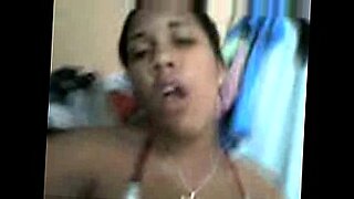 women taking boys virginity video porn