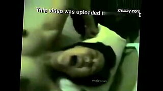 johnny test porn video clip