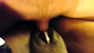 18 ear old first time sex with dad hd pom