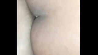 threstir aka sparrows mature woman and young boy sex scene