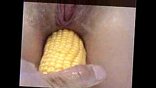 crimpal hard corn sex